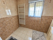 Maison à vendre 3 pièces BAYARD SUR MARNE (52)