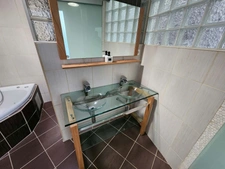 Maison à vendre 7 pièces COUSANCES LES FORGES (55)