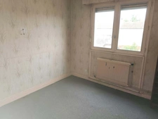Appartement à vendre 4 pièces SAINT DIZIER (52)
