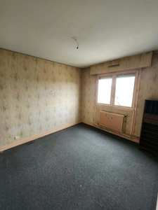 Appartement à vendre 4 pièces SAINT DIZIER (52)