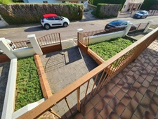 Maison à vendre 3 pièces BAYARD SUR MARNE (52)