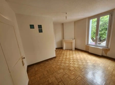 Appartement à vendre 2 pièces BAR LE DUC (55)