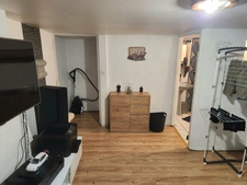 Appartement à vendre 0 pièces DAMMARIE SUR SAULX (55)