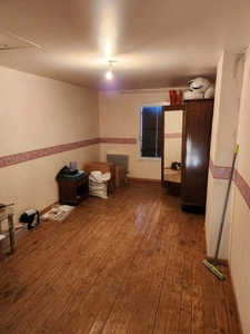 Maison à vendre 4 pièces HEILTZ LE MAURUPT (51)