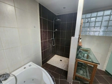 Maison à vendre 7 pièces COUSANCES LES FORGES (55)
