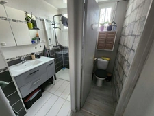 Maison à vendre 4 pièces VILLIERS EN LIEU (52)