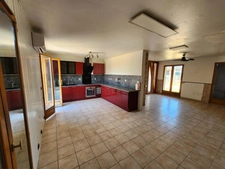 Maison à vendre 5 pièces  (52)
