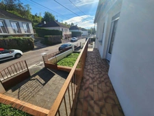 Maison à vendre 3 pièces BAYARD SUR MARNE (52)