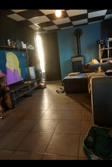 Maison à vendre 7 pièces LOUZE (52)