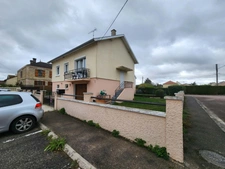 Maison à vendre 4 pièces VILLIERS EN LIEU (52)