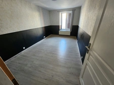 Maison à vendre 7 pièces COUSANCES LES FORGES (55)