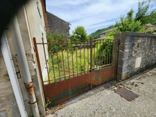 Maison à vendre 0 pièces  (52)