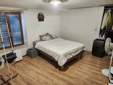 Appartement à vendre 0 pièces DAMMARIE SUR SAULX (55)