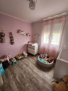 Maison à vendre 4 pièces VILLIERS EN LIEU (52)