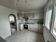 Maison à vendre 4 pièces VILLIERS EN LIEU (52)