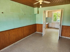 Maison à vendre 6 pièces PARGNY SUR SAULX (51)