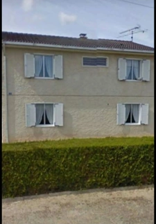 Maison à vendre 7 pièces LOUZE (52)