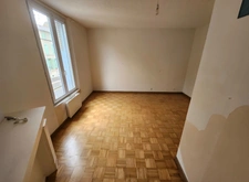 Appartement à vendre 2 pièces BAR LE DUC (55)