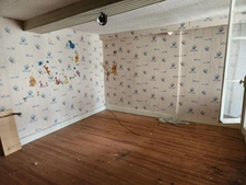 Maison à vendre 0 pièces  (52)