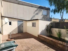 Maison à vendre 5 pièces SAINT DIZIER (52)