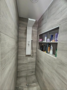 Maison à vendre rénovée 3 pièces 106 m² SOMMEVOIRE (52)