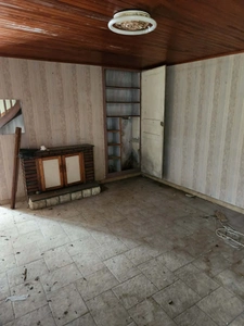 Maison à vendre 0 pièces  (52)