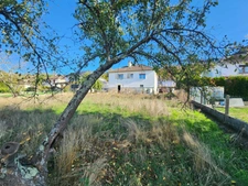Maison à vendre 3 pièces BAYARD SUR MARNE (52)