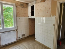 Maison à vendre 6 pièces PARGNY SUR SAULX (51)