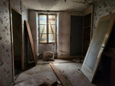 Maison à vendre 0 pièces  (52)