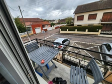 Maison à vendre 4 pièces VILLIERS EN LIEU (52)