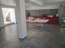Maison à vendre rénovée 3 pièces 106 m² SOMMEVOIRE (52)