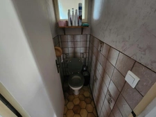 Maison à vendre 3 pièces BAYARD SUR MARNE (52)