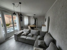 Maison à vendre 4 pièces VILLIERS EN LIEU (52)
