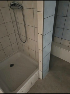 Appartement à vendre 2 pièces BAR LE DUC (55)