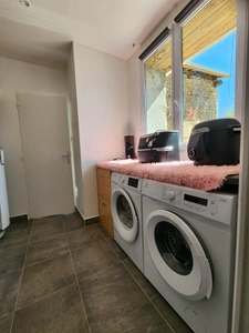 Maison à vendre rénovée 3 pièces 106 m² SOMMEVOIRE (52)