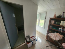 Maison à vendre 4 pièces HEILTZ LE MAURUPT (51)