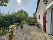 Maison à vendre 6 pièces BAUDRECOURT (52)