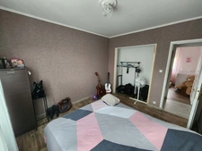 Maison à vendre 4 pièces VILLIERS EN LIEU (52)