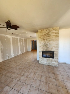 Maison à vendre 5 pièces  (52)