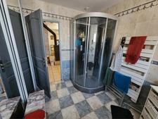 Maison à vendre 5 pièces BIGNICOURT SUR MARNE (51)