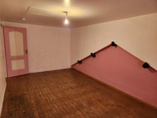Maison à vendre 4 pièces HEILTZ LE MAURUPT (51)