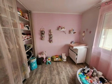 Maison à vendre 4 pièces VILLIERS EN LIEU (52)