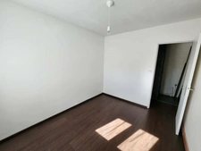 Maison à vendre 5 pièces SAINT DIZIER (52)
