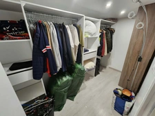 Maison à vendre 4 pièces VILLIERS EN LIEU (52)