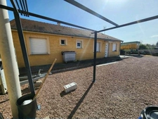 Maison à vendre 5 pièces BIGNICOURT SUR MARNE (51)