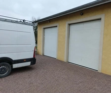 Maison à vendre 5 pièces BIGNICOURT SUR MARNE (51)
