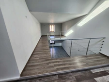 Maison à vendre 7 pièces COUSANCES LES FORGES (55)