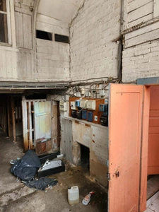 Maison à vendre 0 pièces  (52)
