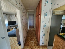 Maison à vendre 3 pièces BAYARD SUR MARNE (52)