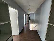 Maison à vendre 5 pièces SAINT DIZIER (52)